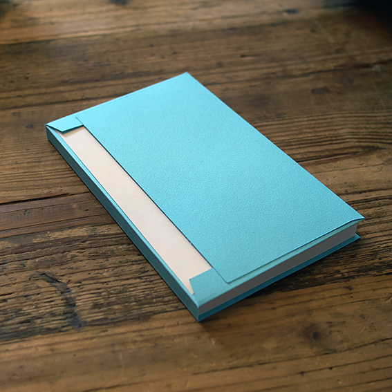 ※書影は制作中のものです