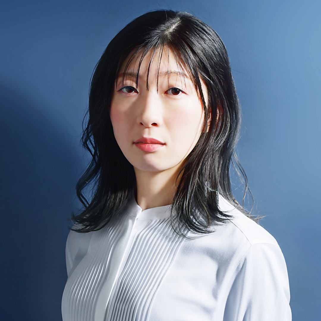 十和田市で「ガチCanva講座」初開催 地域事業者の発信を「もっと伝わる