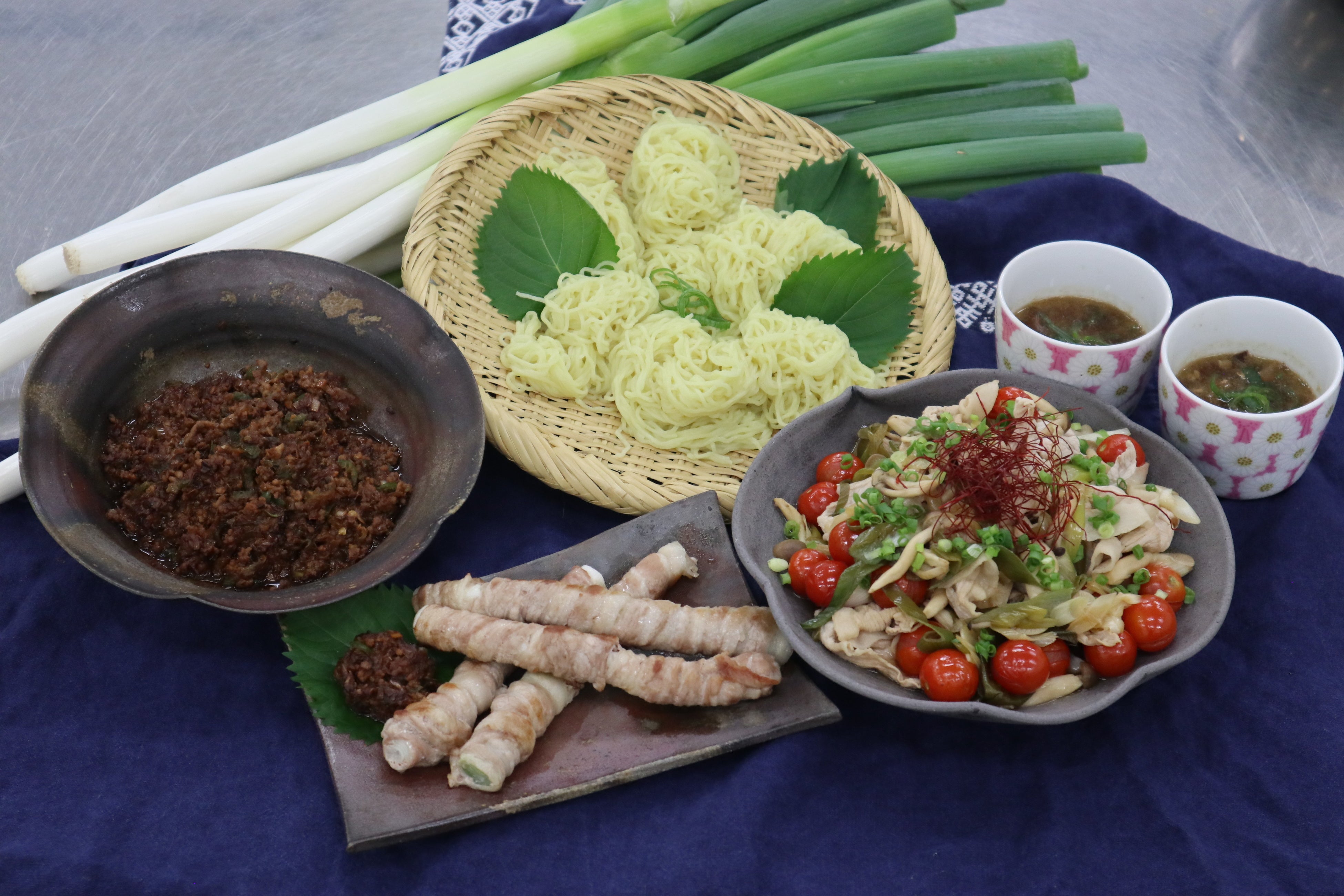 ©︎（一社）十和田奥入瀬観光機構