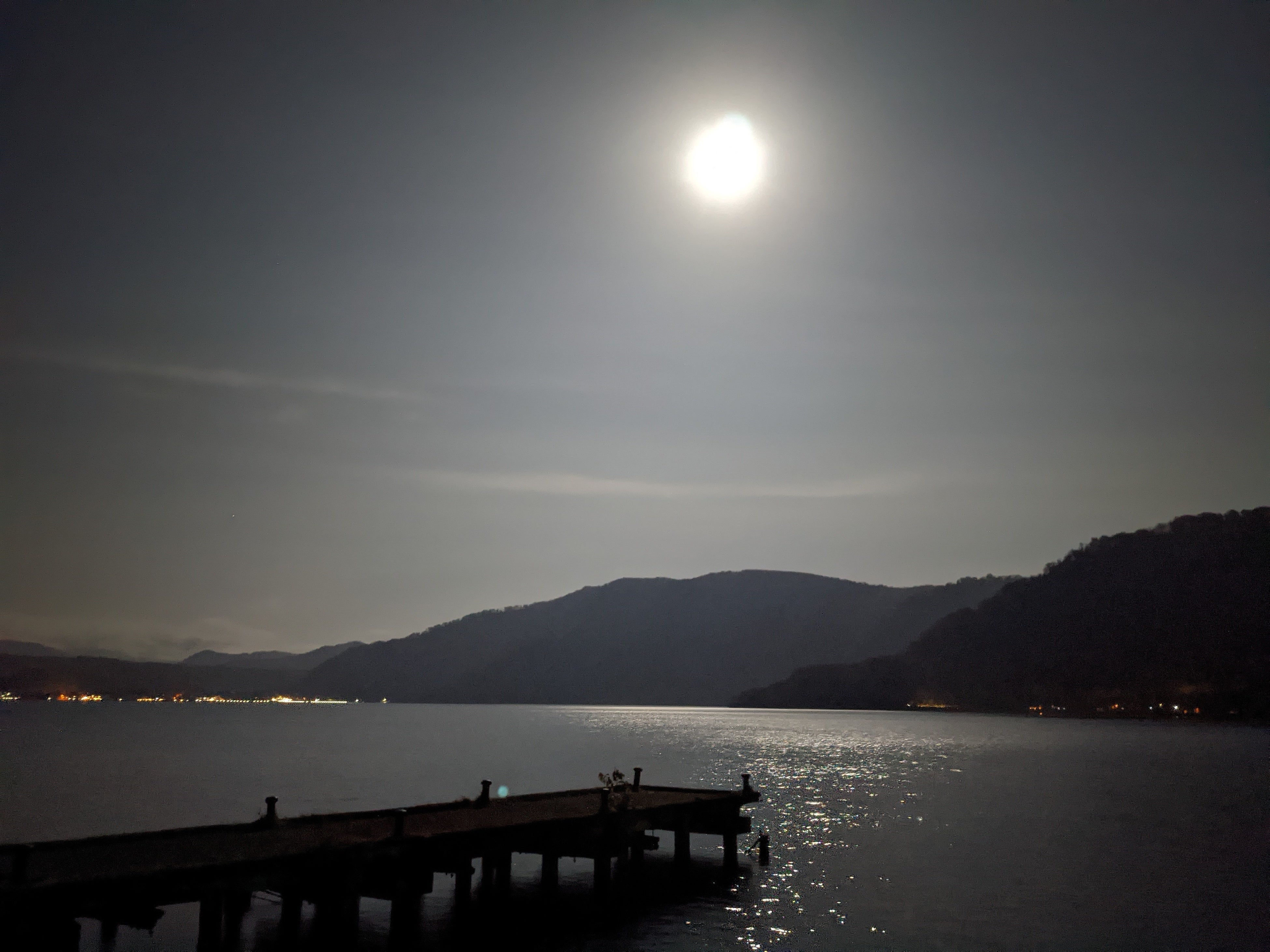 （写真はイメージです）