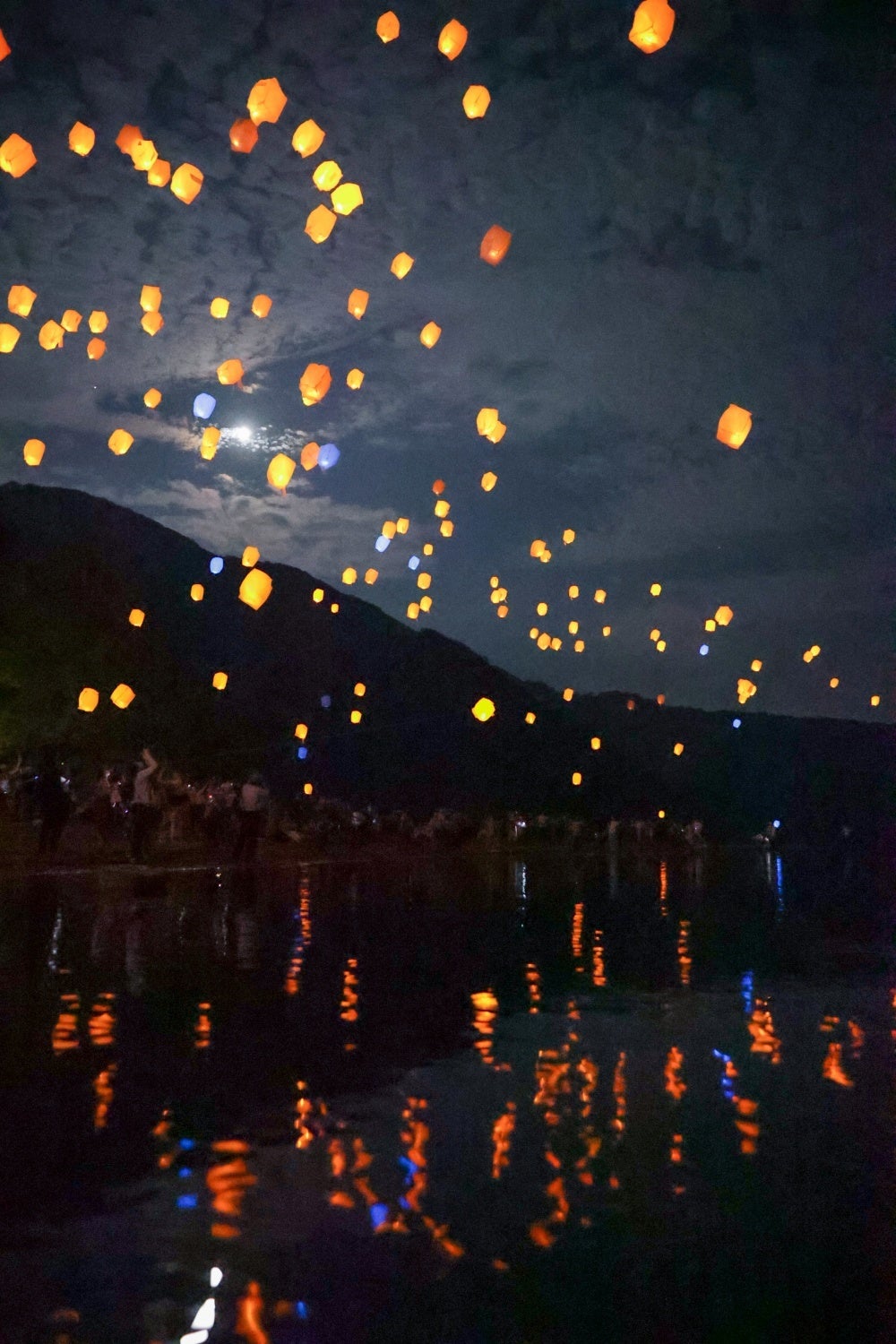 （写真はイメージです）