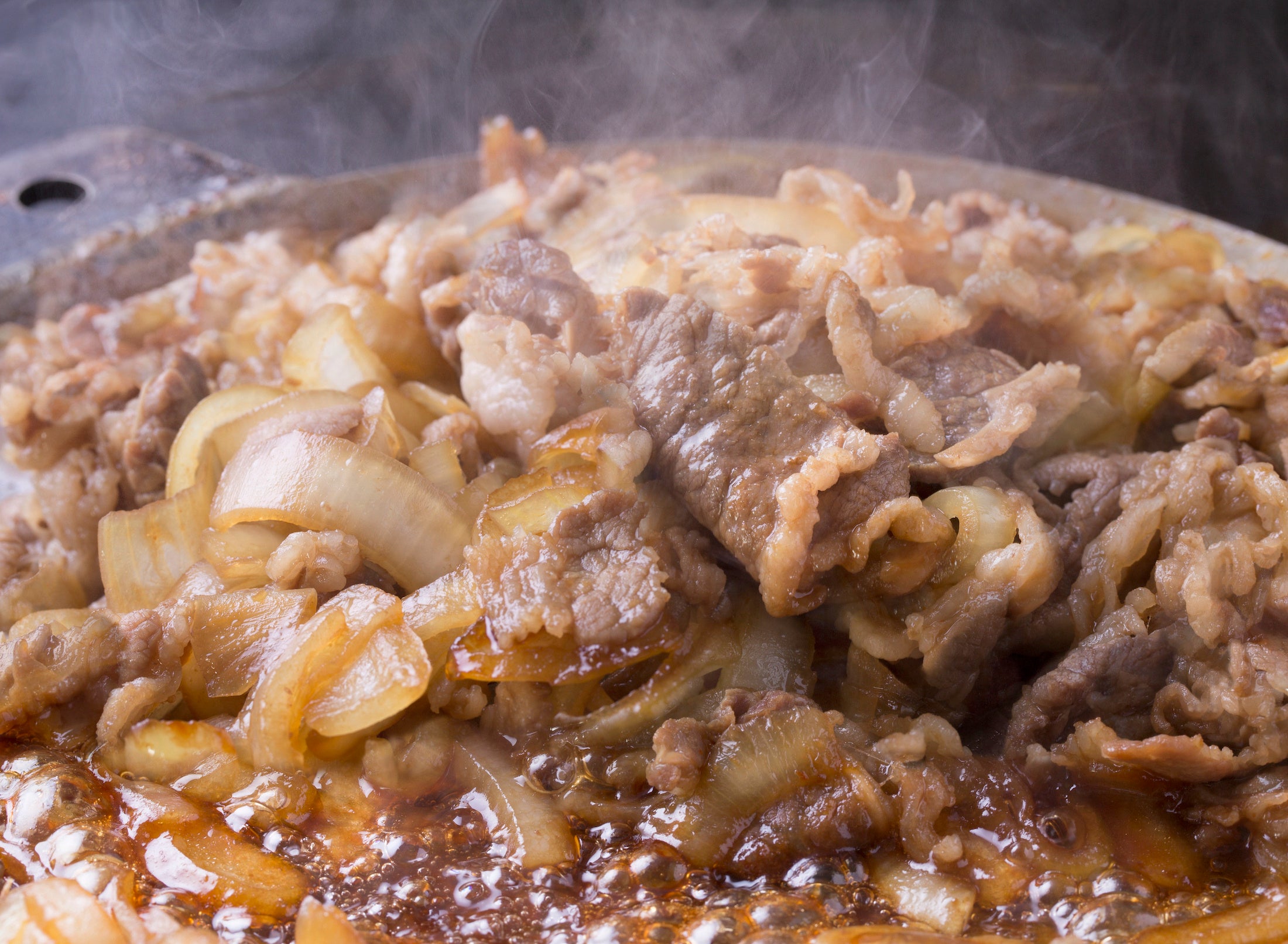 ©︎（一社）十和田奥入瀬観光機構