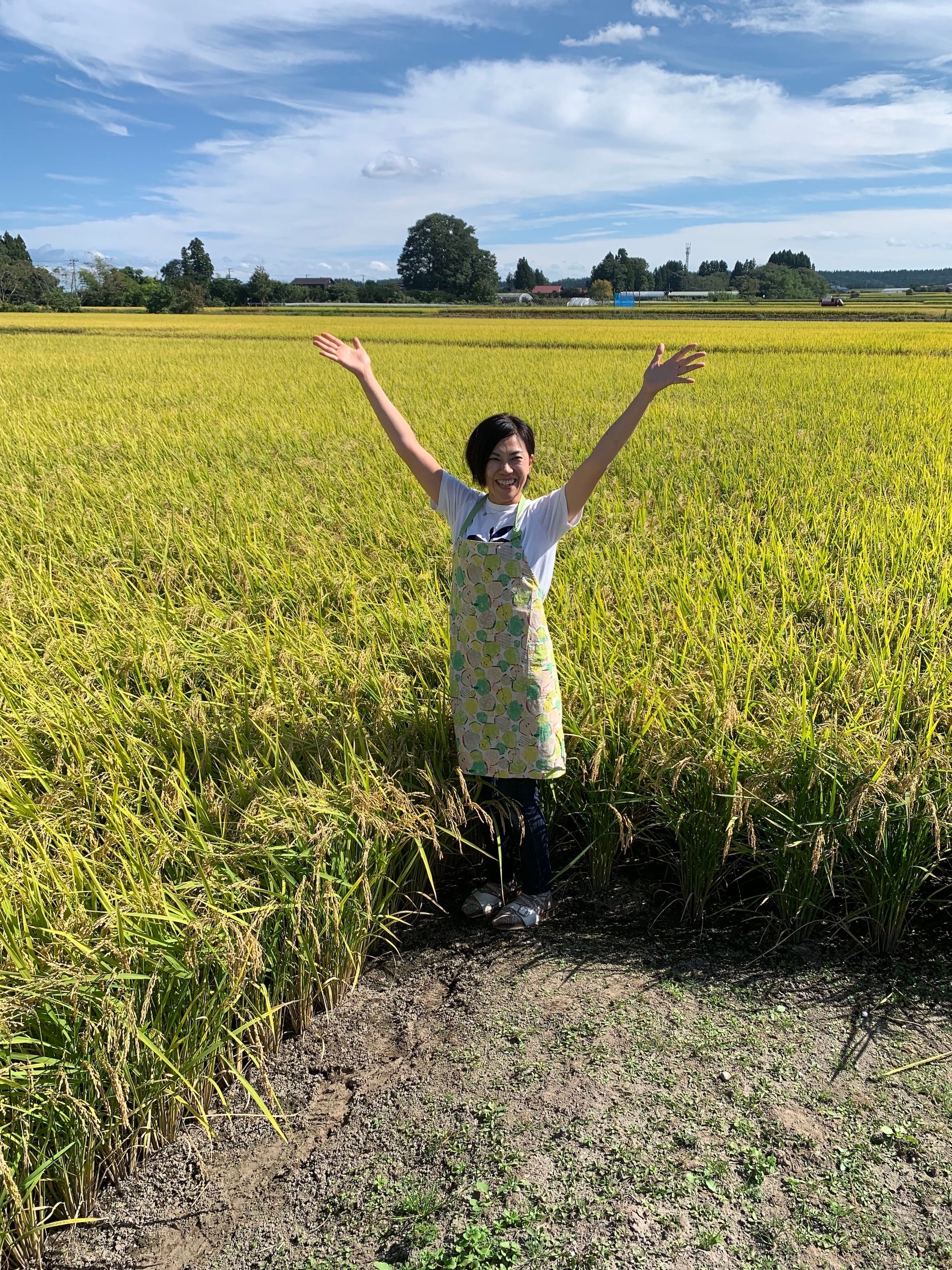 ©︎（一社）十和田奥入瀬観光機構