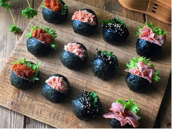 ©︎（株）フードコミュニケーション