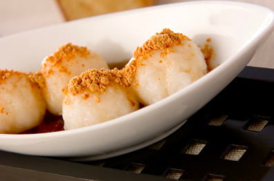 ©︎（株）フードコミュニケーション