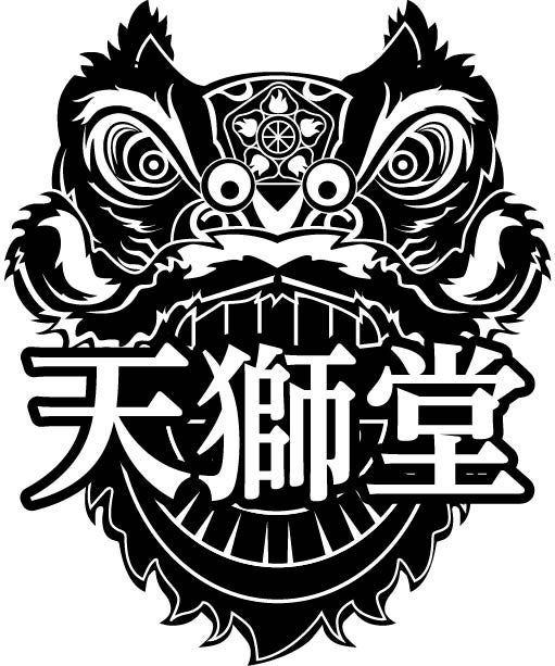 ©︎(株)F.P.H コーポレーション