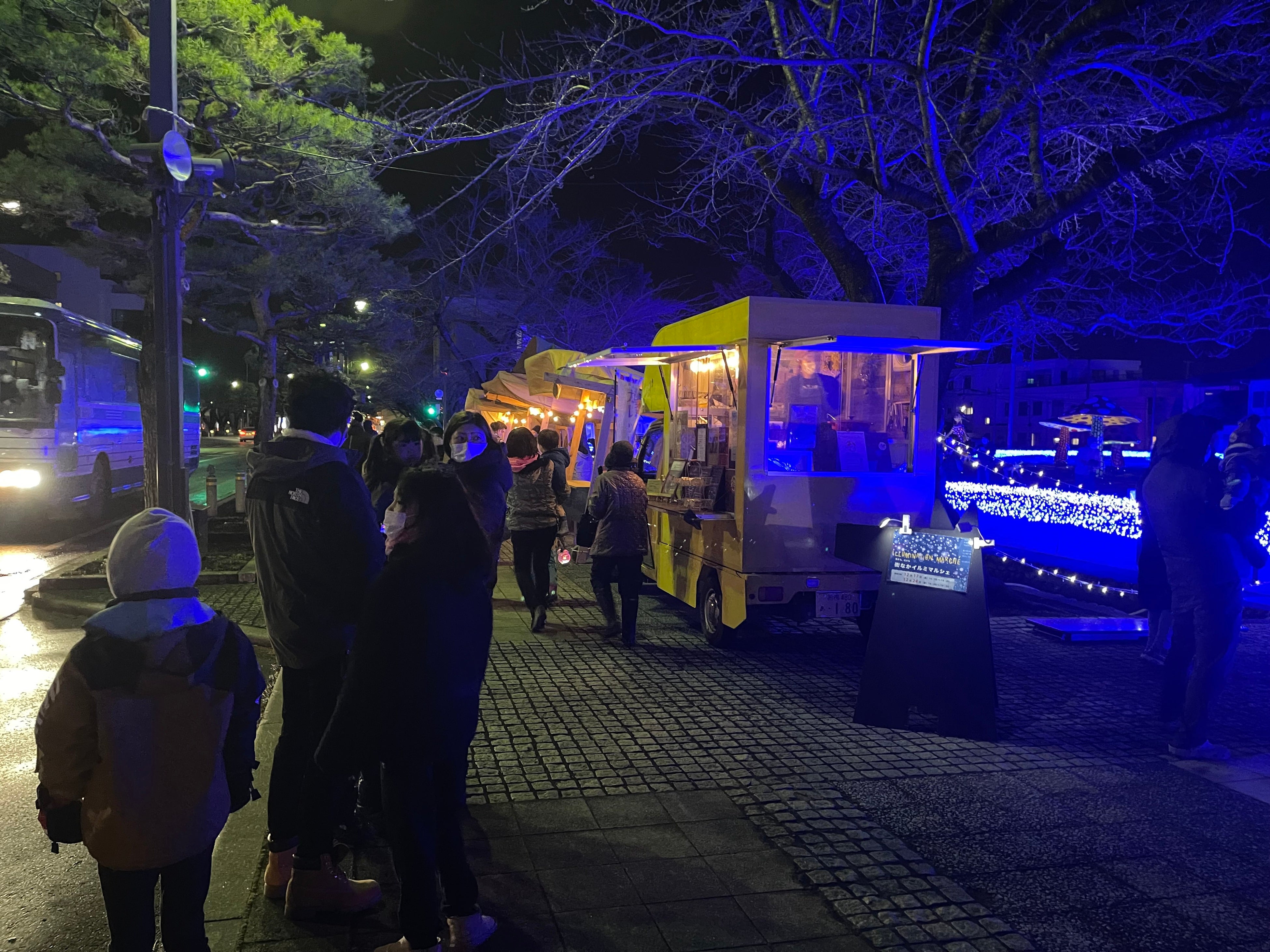 ©︎（一社）十和田奥入瀬観光機構