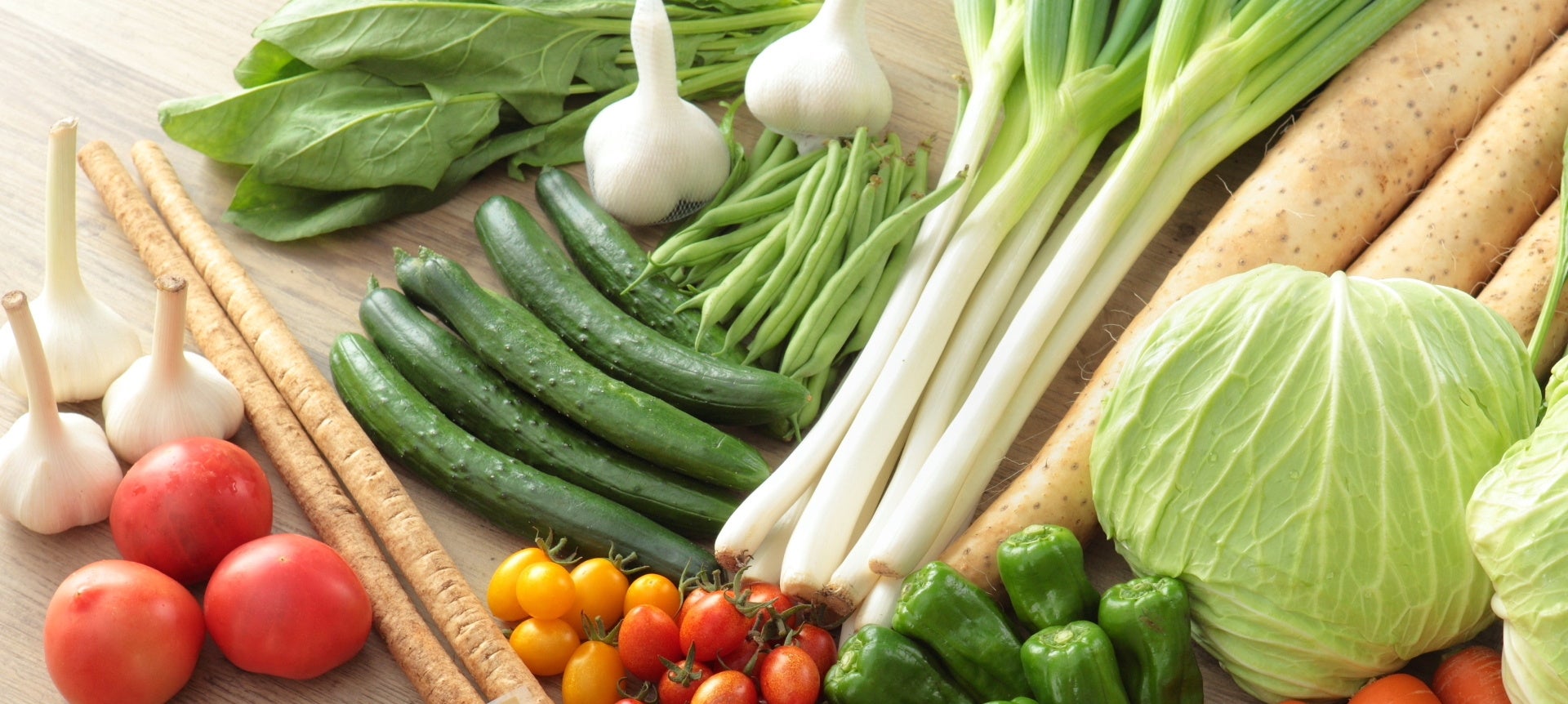 ©︎（一社）十和田奥入瀬観光機構