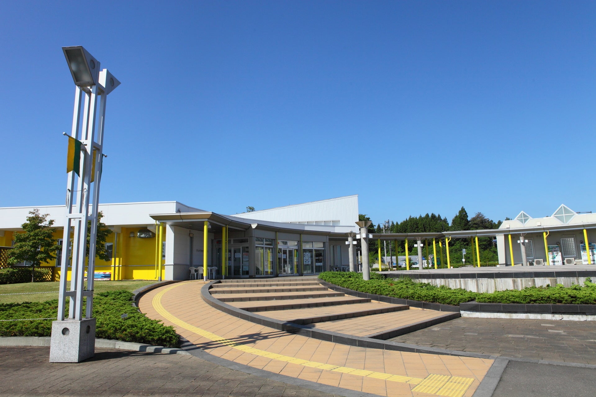 ©︎（一社）十和田奥入瀬観光機構