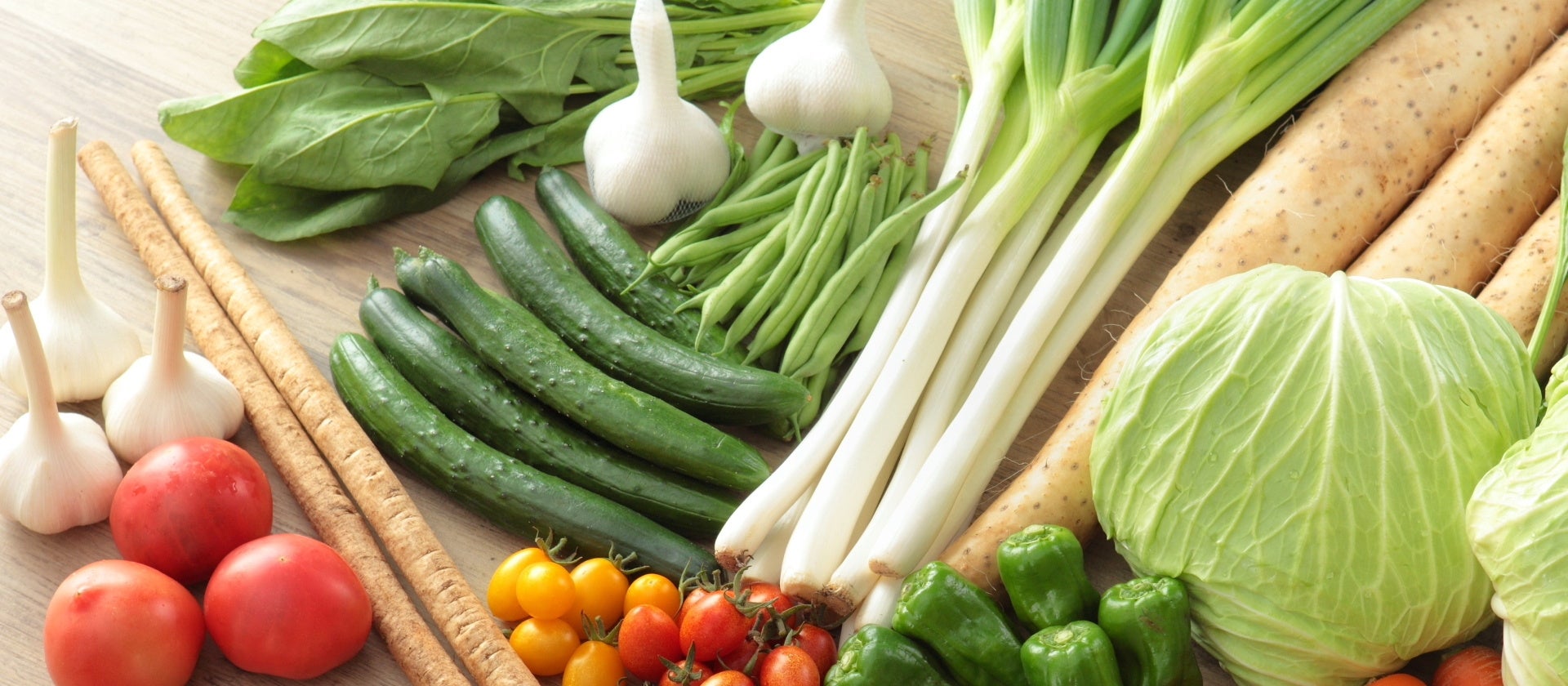 ©︎（一社）十和田奥入瀬観光機構