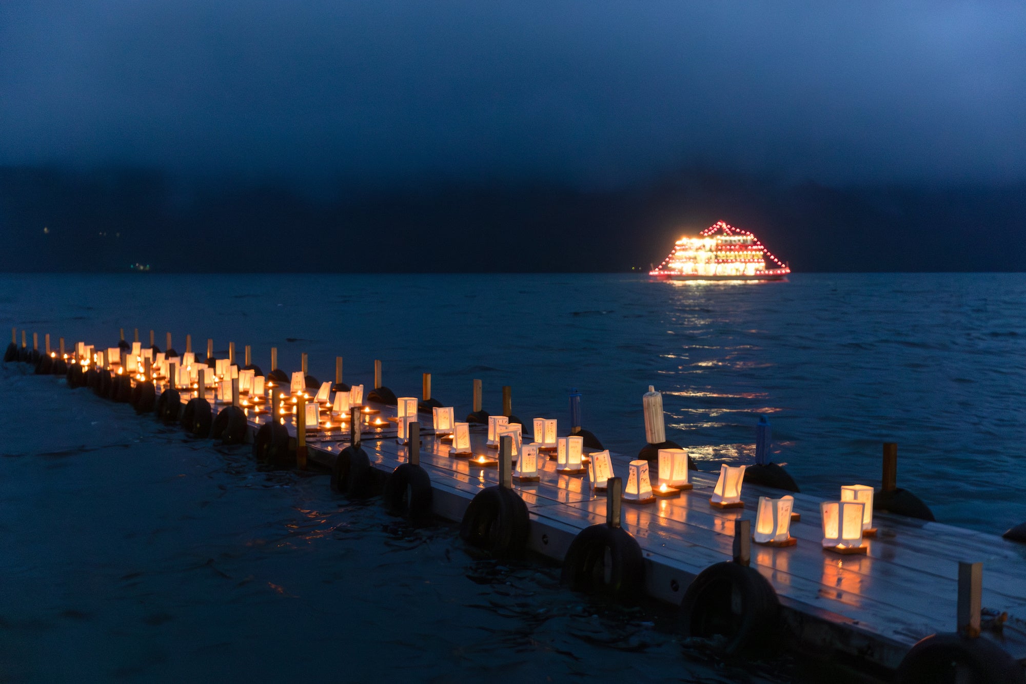 ©︎（一社）十和田奥入瀬観光機構／撮影：小山田邦哉