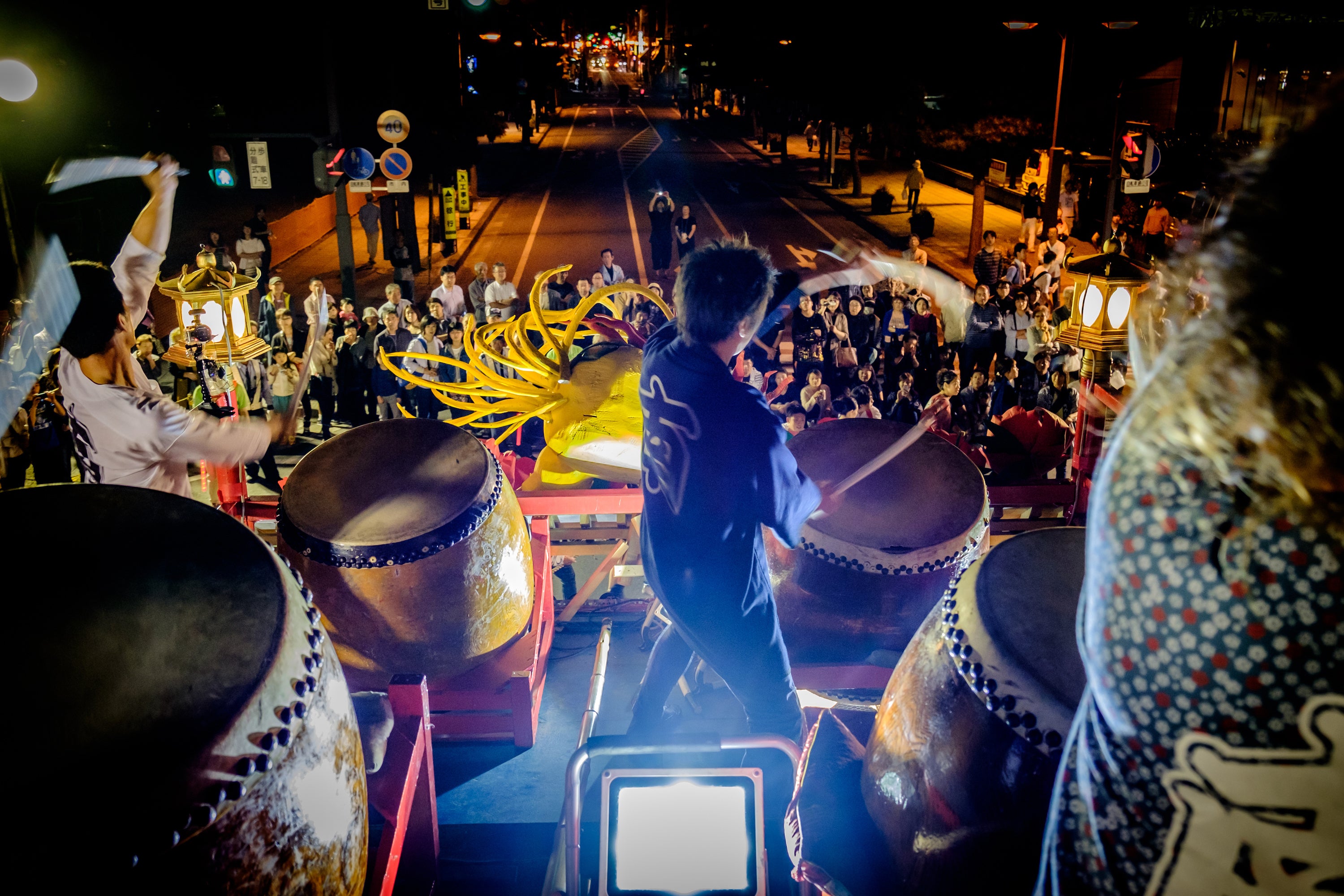 ©︎十和田奥入瀬観光機構