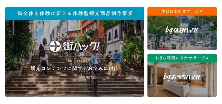 【参加費無料!】小田急線沿線を巡る体験型謎解きイベント「特急!ロケハントレイン!」が開催中! 【参加費無料!】小田急線沿線を巡る体験型謎解きイベント「特急!ロケハントレイン!」が開催中!