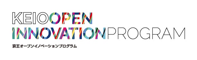 夫婦の絆を描く京王沿線短編小説「いつも駅からだった」完結編、聖蹟桜ヶ丘編が3月28日よりスタート 夫婦の絆を描く京王沿線短編小説「いつも駅からだった」完結編、聖蹟桜ヶ丘編が3月28日よりスタート