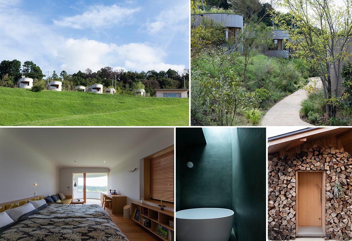 photo   Kohei Omachi／Yuka Yanazume