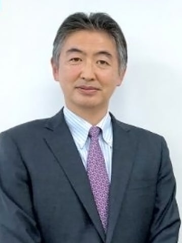 アトラスト・ヘルス、シリーズAの資金調達を実施。 | アトラスト・ヘルス株式会社のプレスリリース