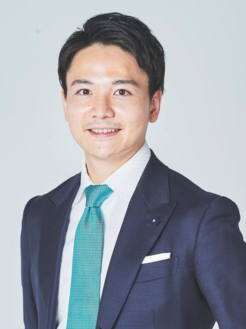 アトラスト・ヘルス、シリーズAの資金調達を実施。 | アトラスト・ヘルス株式会社のプレスリリース