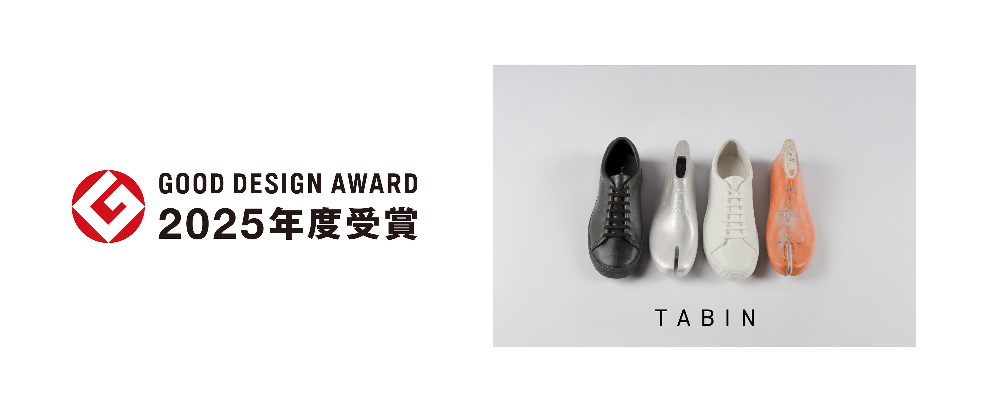 Try Wulan Septianiさんの専門ページ Try Wulan Septianiさんの専門ページ