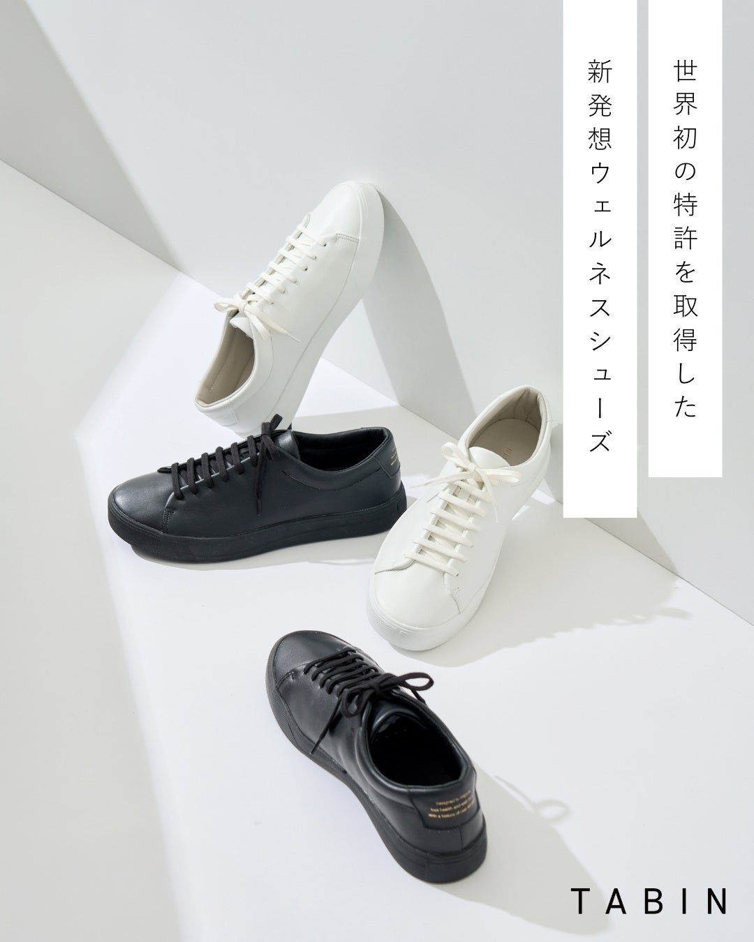 Try Wulan Septianiさんの専門ページ AZONE INTERNATIONAL::からふるDreamin'::キャラクター-商品詳細