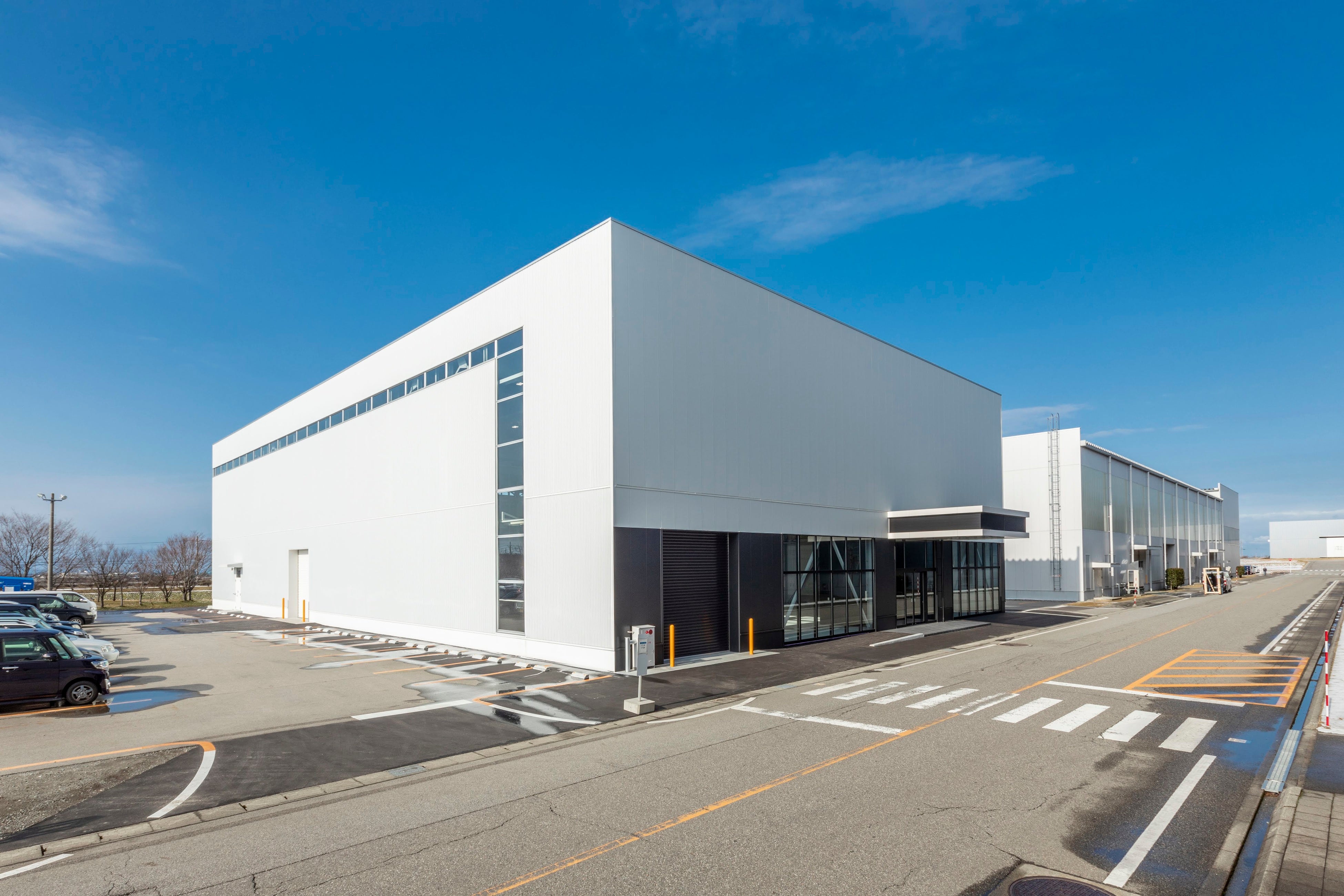 パートナーズサポートスタジオ