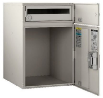 ルシアス 宅配ポスト3型/ルシアス 宅配ボックス4型」発売 | YKK AP ルシアス 宅配ポスト3型/ルシアス 宅配ボックス4型」発売 | YKK AP