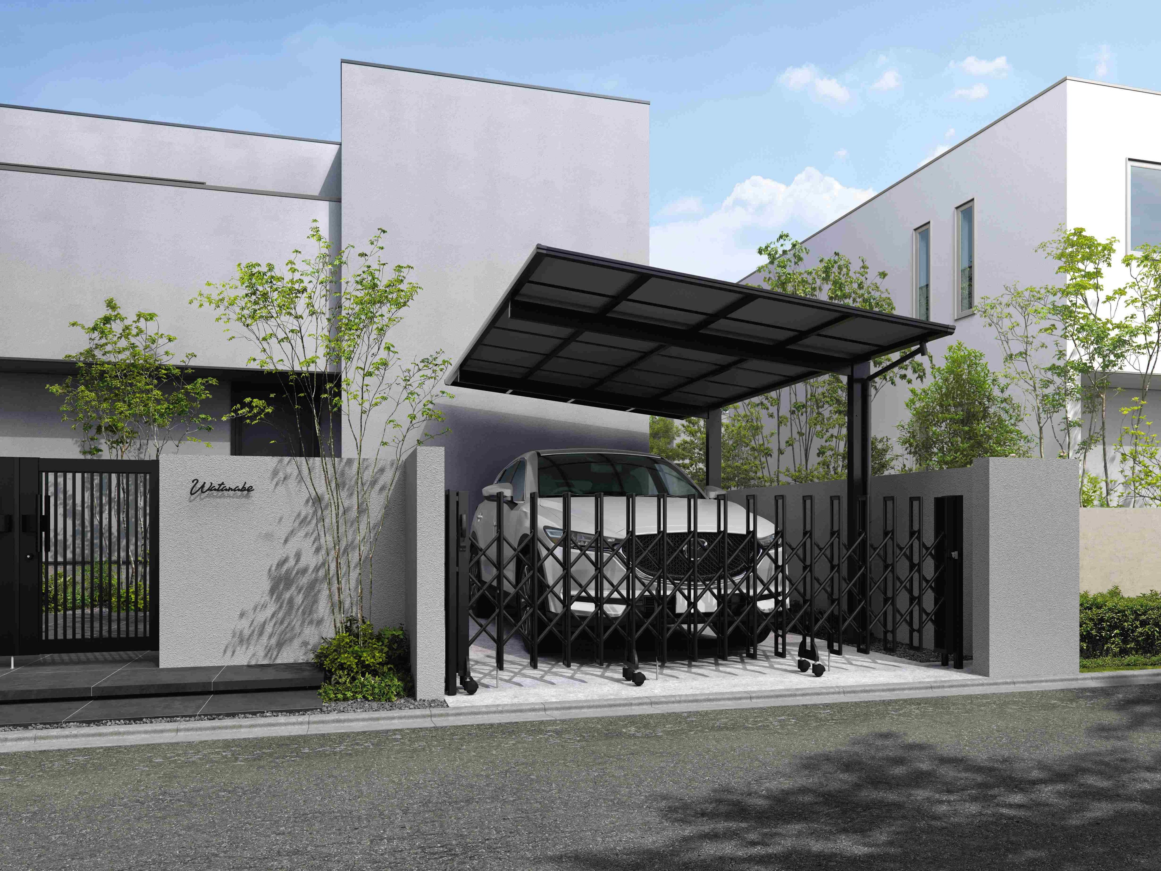 いえあ様 EXIMA 80St」「R's SDX」 カラーリニューアルでバリエーションを拡充