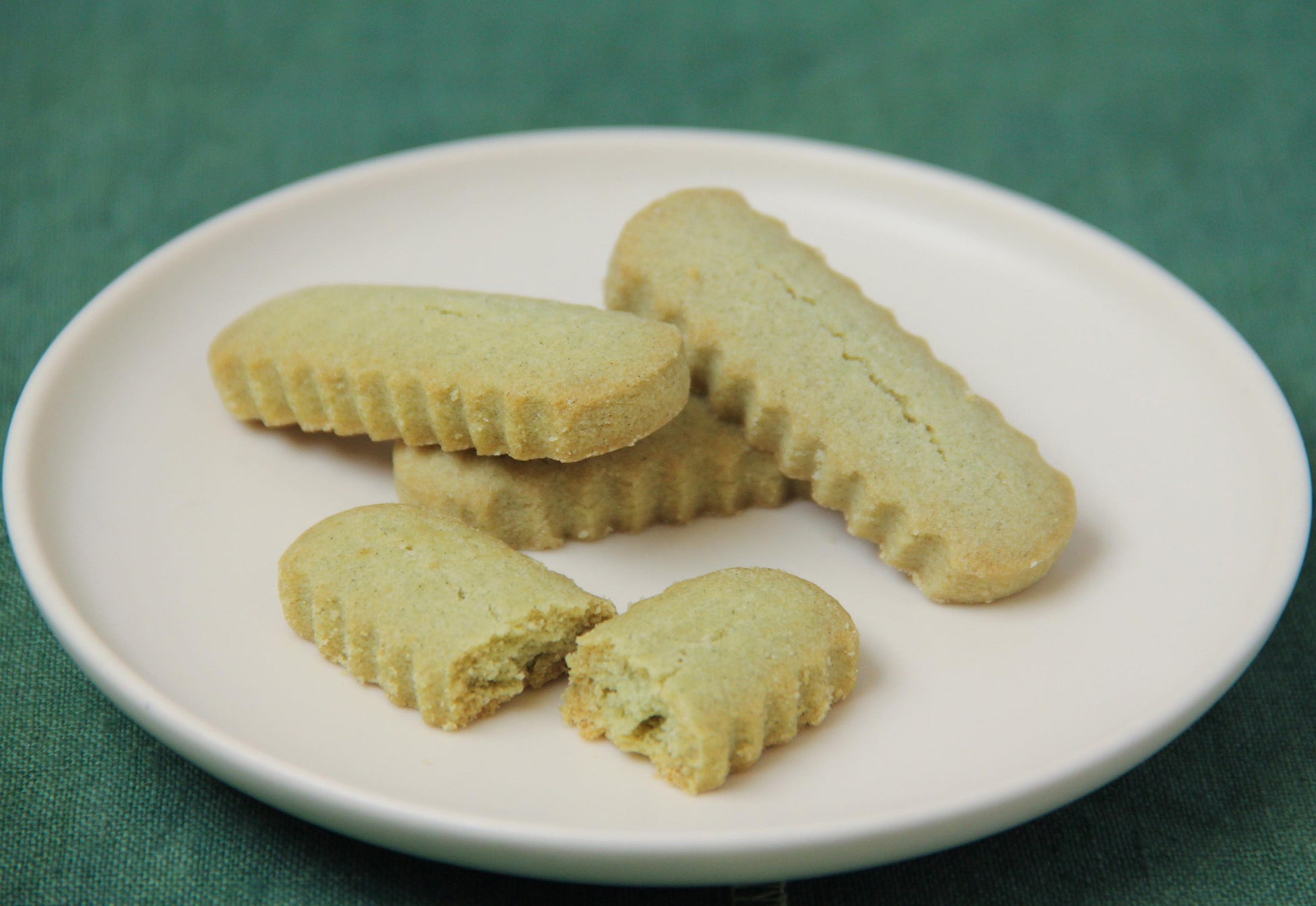 『世界初 ASC-MSC 海藻(藻類)認証取得』で切り拓く、沖縄サステナブルシーフード推進プロジェクト