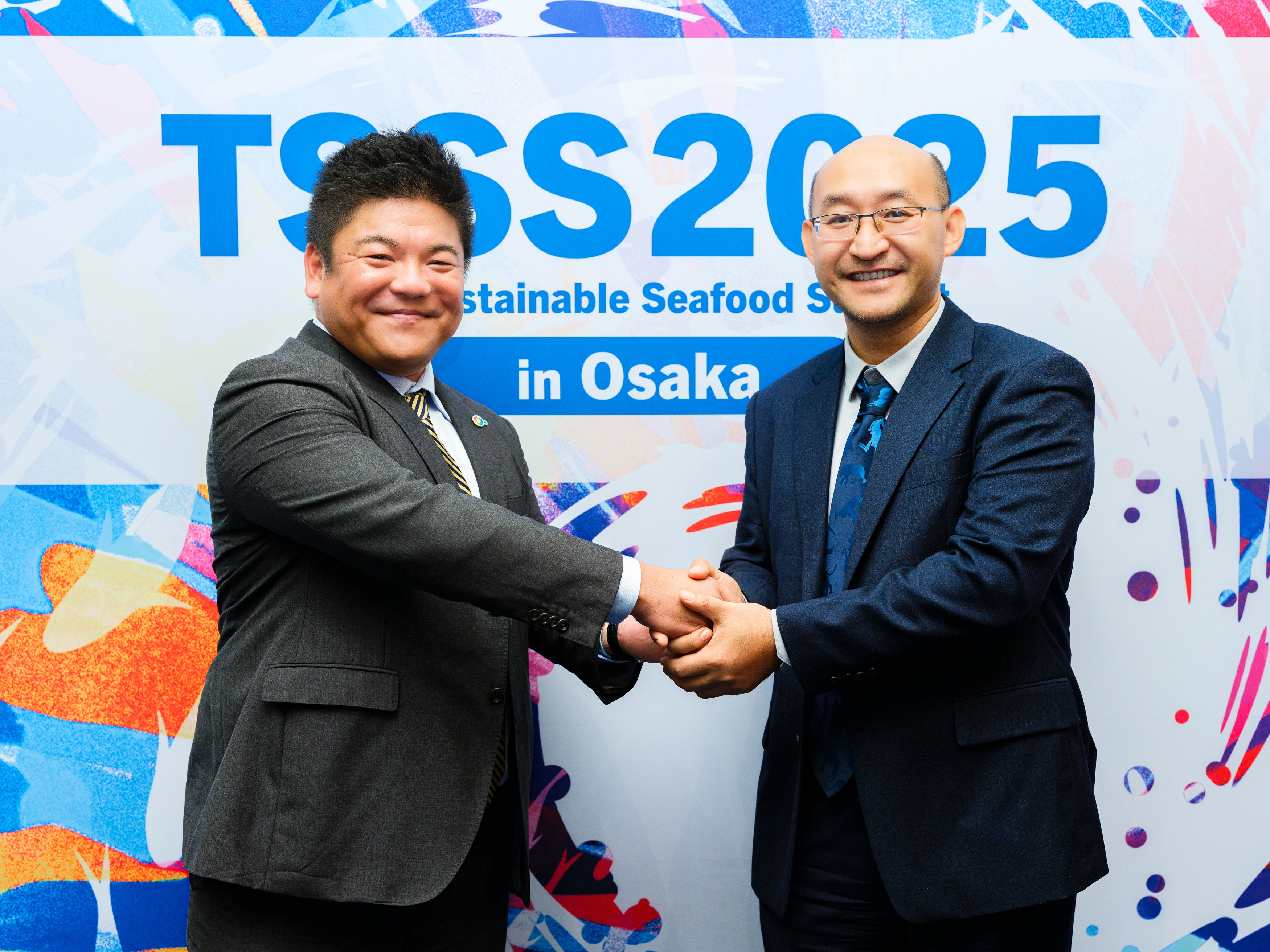 プルプシー×thha_ ザー コレクション株 フォークイエリアプルプシー