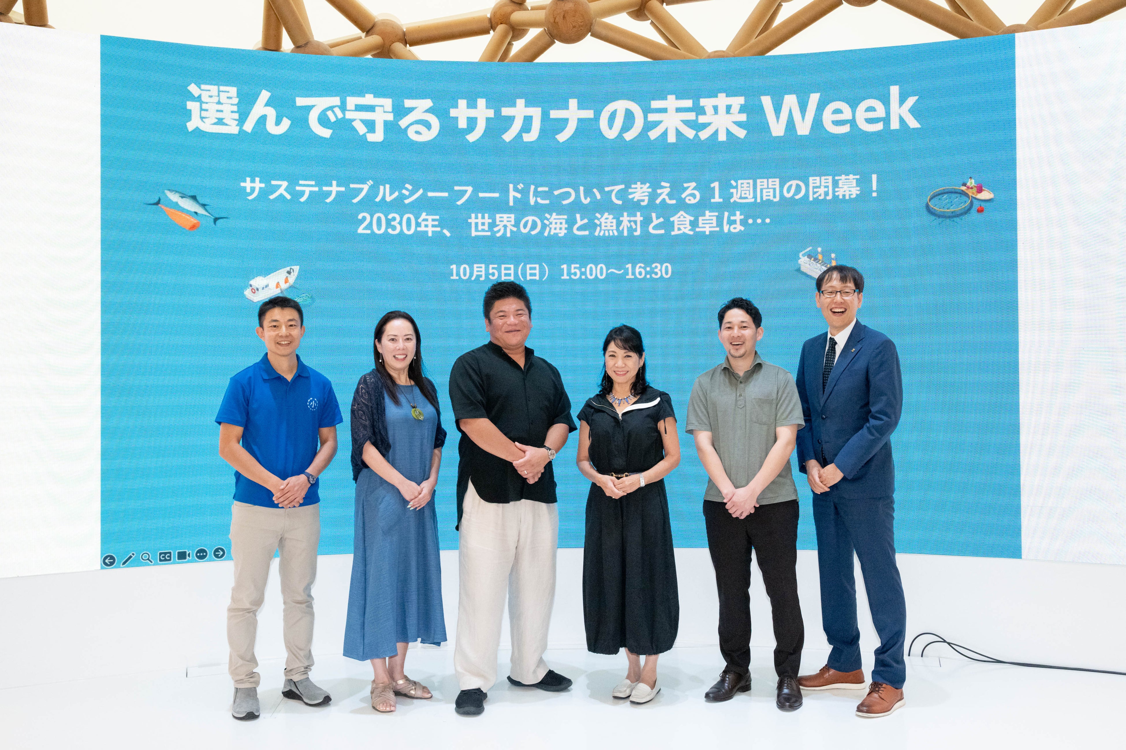 2021年グランプリ，クイーンズクライマックス優勝者小冊子フル