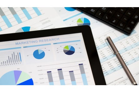 動物用医薬品の世界市場は27年まで年平均成長率7 4 で成長する見込み Report Oceanのプレスリリース 動物用医薬品の世界市場は27年まで年平均成長率7 4 で成長する見込み Report Oceanのプレスリリース