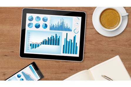 動物用医薬品の世界市場は27年まで年平均成長率7 4 で成長する見込み Report Oceanのプレスリリース 動物用医薬品の世界市場は27年まで年平均成長率7 4 で成長する見込み Report Oceanのプレスリリース