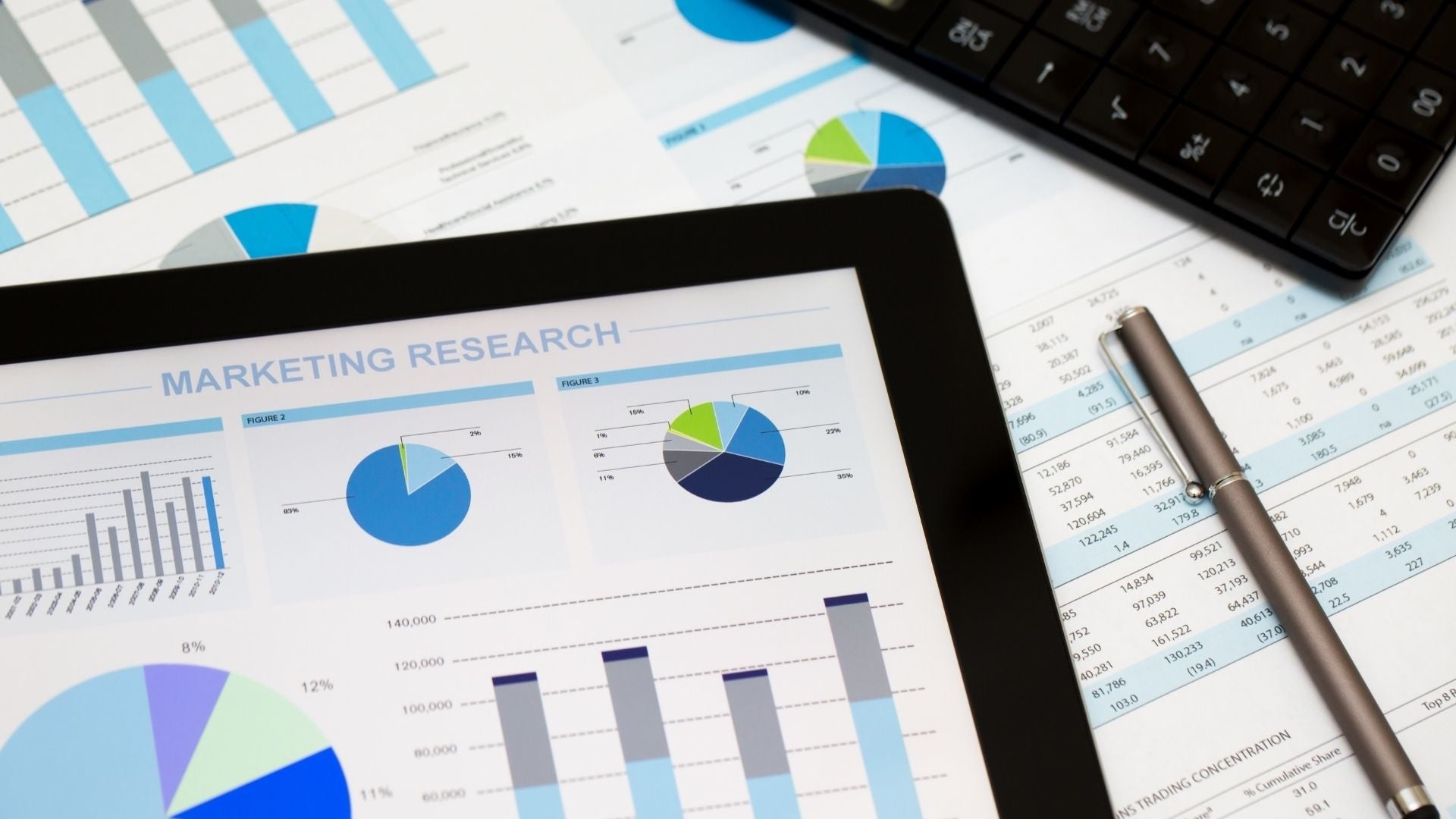 医療用ビデオスコープの世界市場は27年まで年平均成長率6 1 で成長すると予想される Report Oceanのプレスリリース