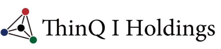株式会社シンク・アイ ホールディングス