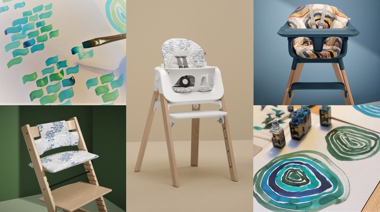 美品 オブジェ ナチュラル シンプル 北欧 ヘリンボーン　デザイン　小物入れ int2120_1.jpg