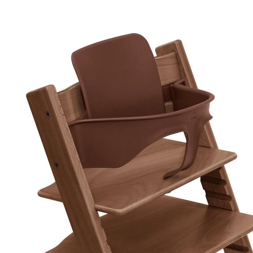 ストッケのベビーチェア 