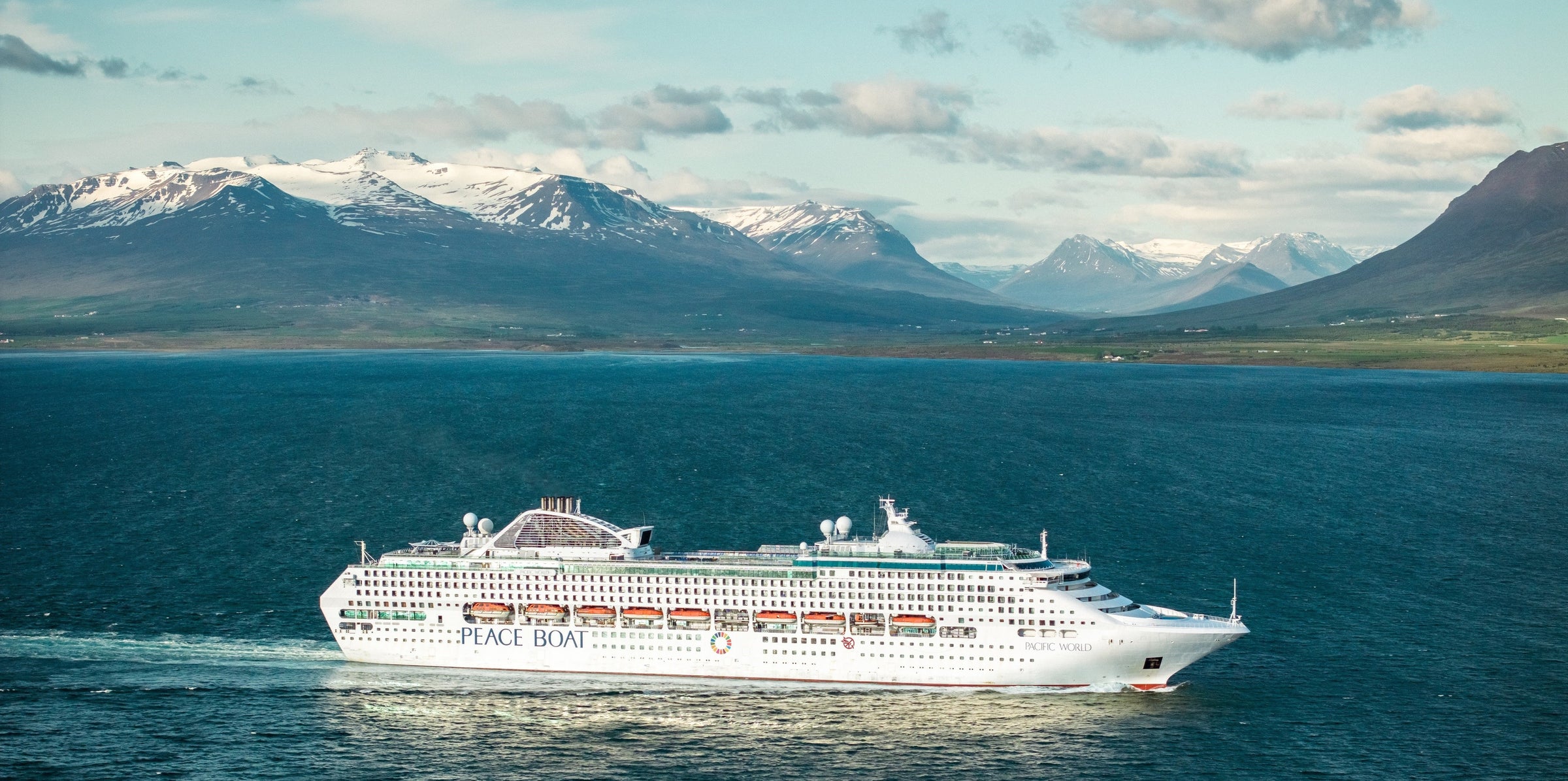 画像が削除されました