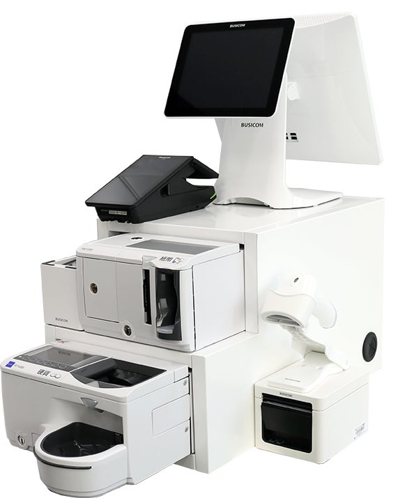 グローリー GLORY 硬貨釣銭機 新500円対応済み グローリー GLORY 硬貨釣銭機 新500円対応済み 未使用品 新500円