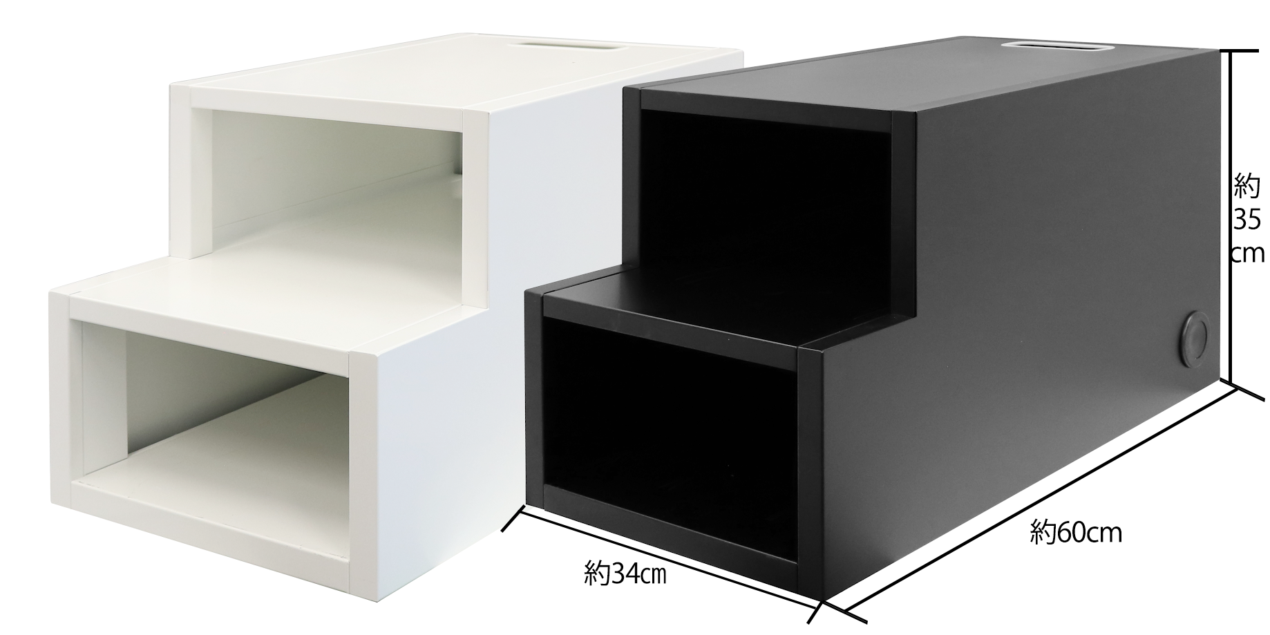 2024年7月からの新紙幣対応！グローリーの新型自動釣銭機「N300