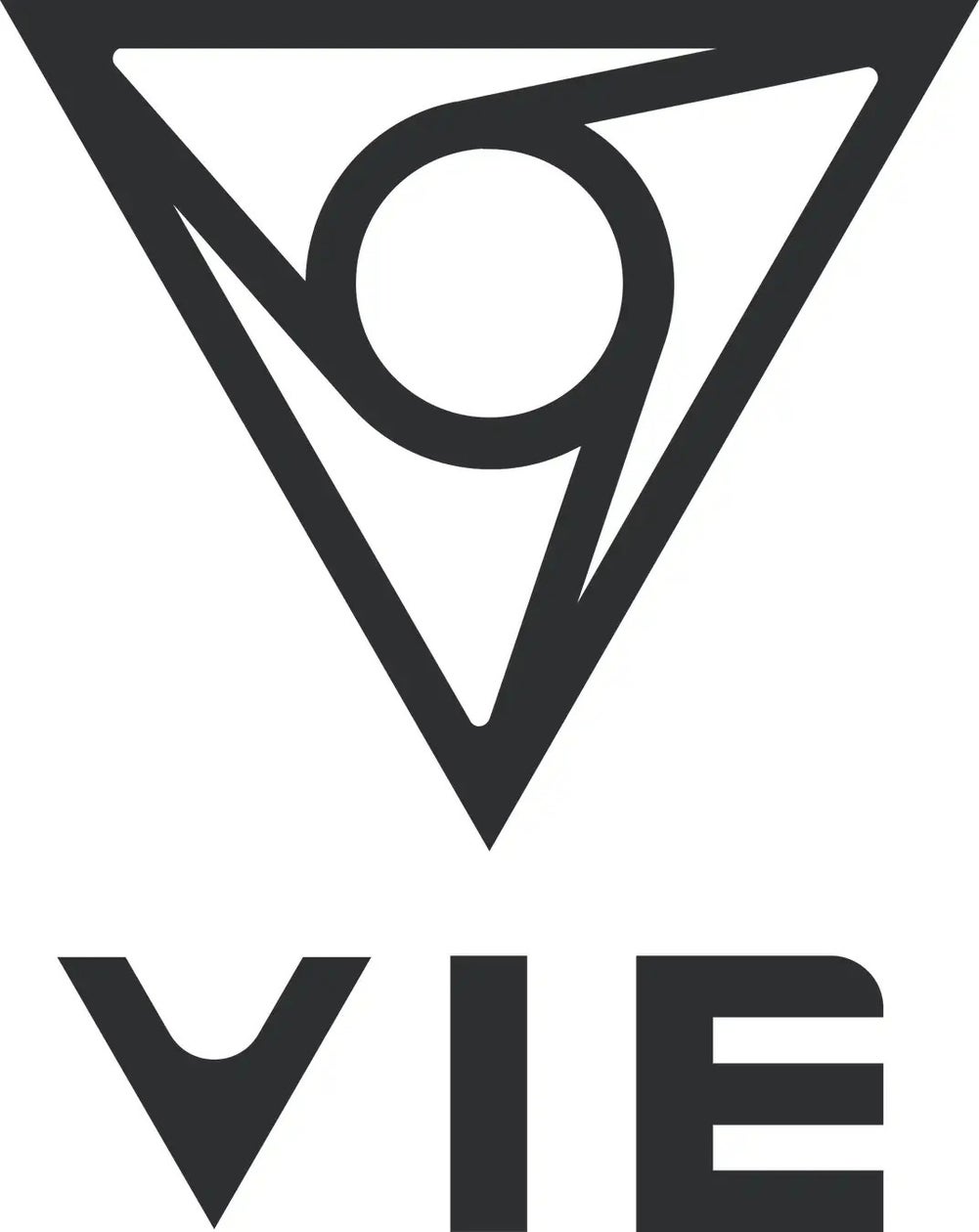 dot button companyが企画・体験設計を担う「大矢部みどりの公園 MEZAME VALLEY」、公式ブランドサイトを公開
