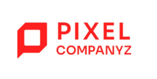 ピクセルカンパニーズ、生成AI向けに特化したコンテナ型データセンターソリューションの販売を開始