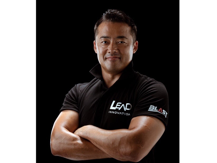 【BS11】リモートワークの向き合い方を学ぶ！50人の社長が討論【For JAPAN】