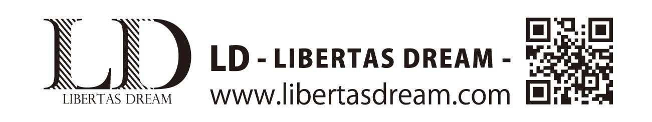 TVアニメ『吸血鬼すぐ死ぬ2』の描き下ろしイラストグッズの予約受付が開始! TVアニメ『吸血鬼すぐ死ぬ2』の描き下ろしイラストグッズの予約受付が開始!