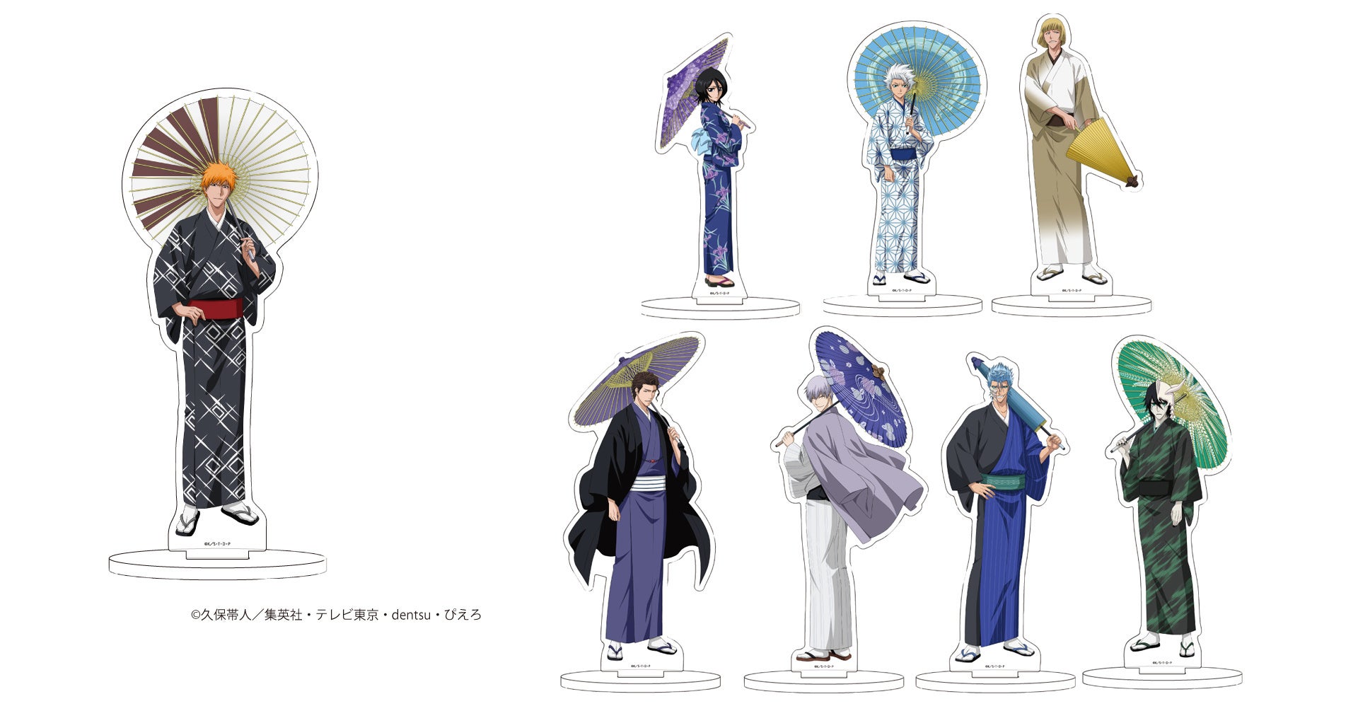 Ro Kqbpb2rukhm Ro Kqbpb2rukhm