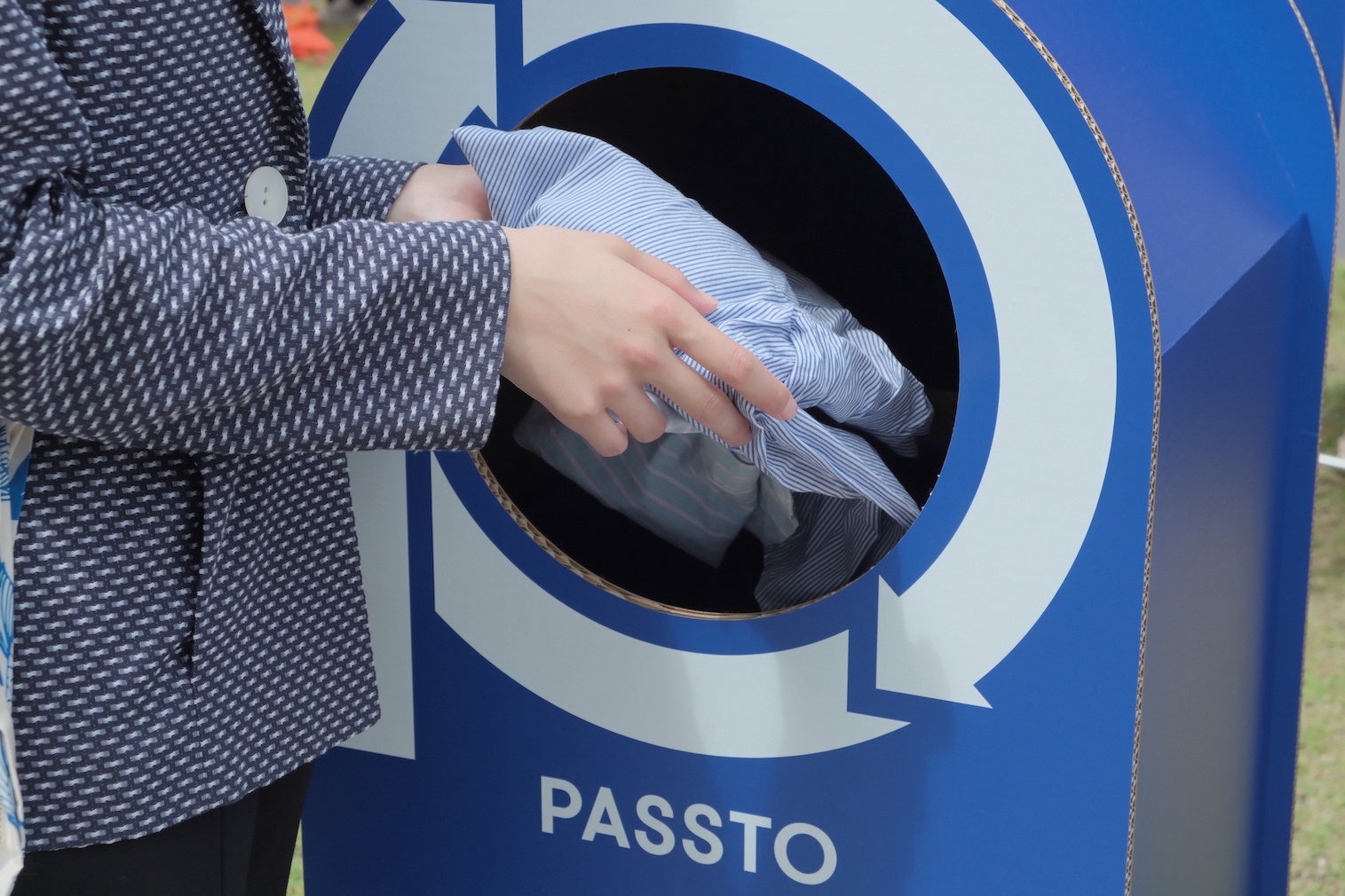 ≪利用イメージ≫