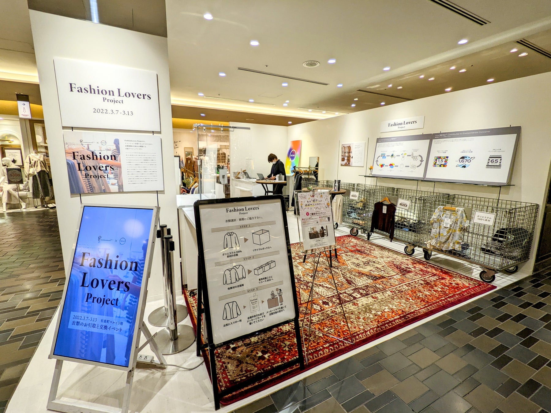 Weqxfklfcyrzm Weqxfklfcyrzm