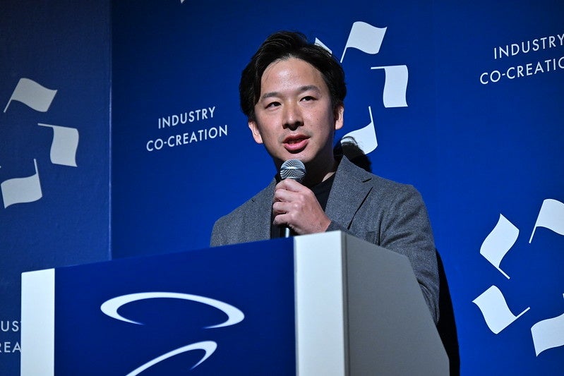 ＣＶＭによる環境質の経済評価 非市場財の価値計測/山海堂/ロバ-ト・キャメロン・ミッチェル（単行本） CVMによる環境質の経済評価 非市場財の価値計測/山海堂/ロバ-