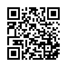 詳細・お申し込み先