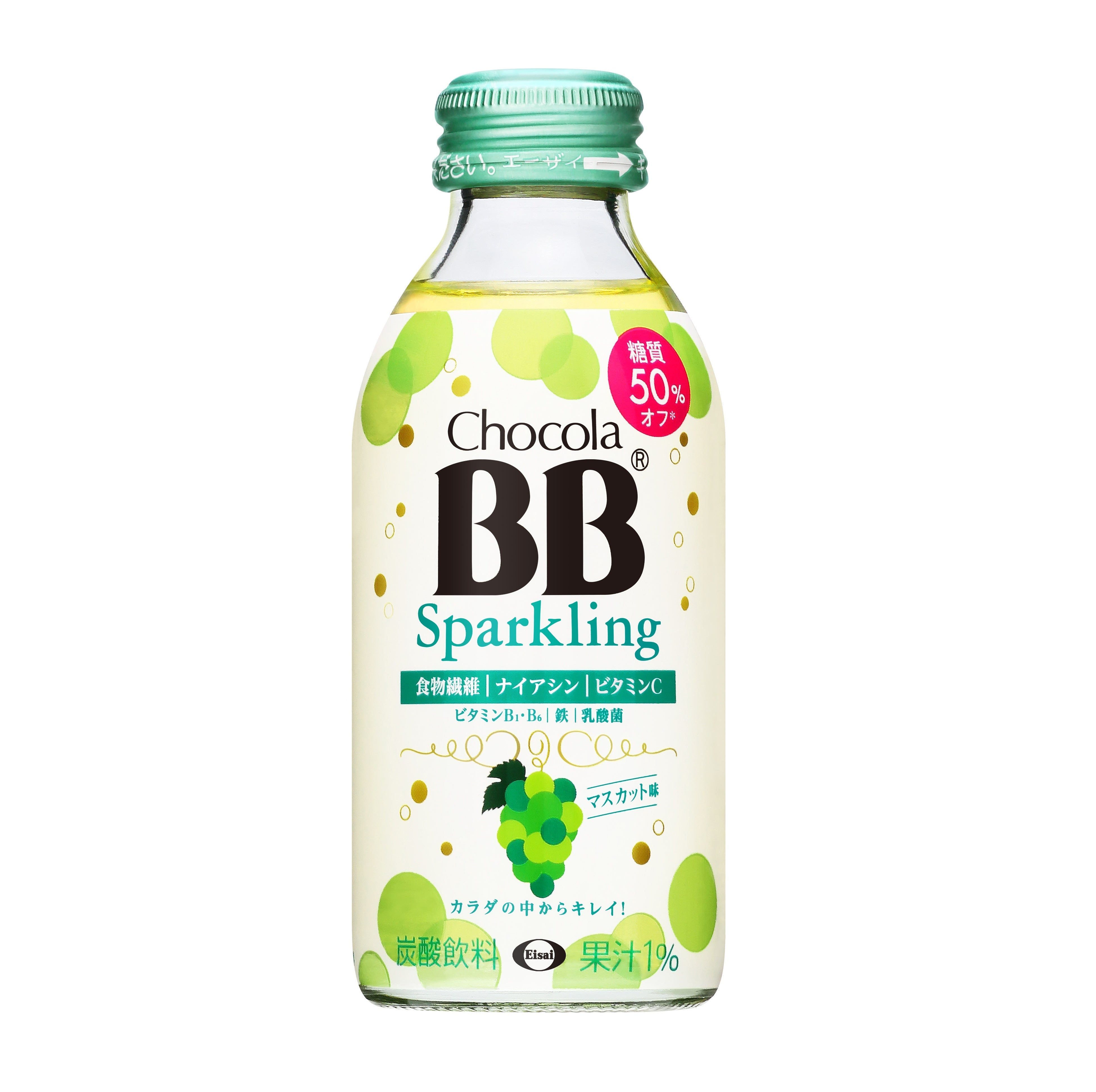 【チョコラBB】 51ZBc27tMgL._UF350,350_QL80_.jpg