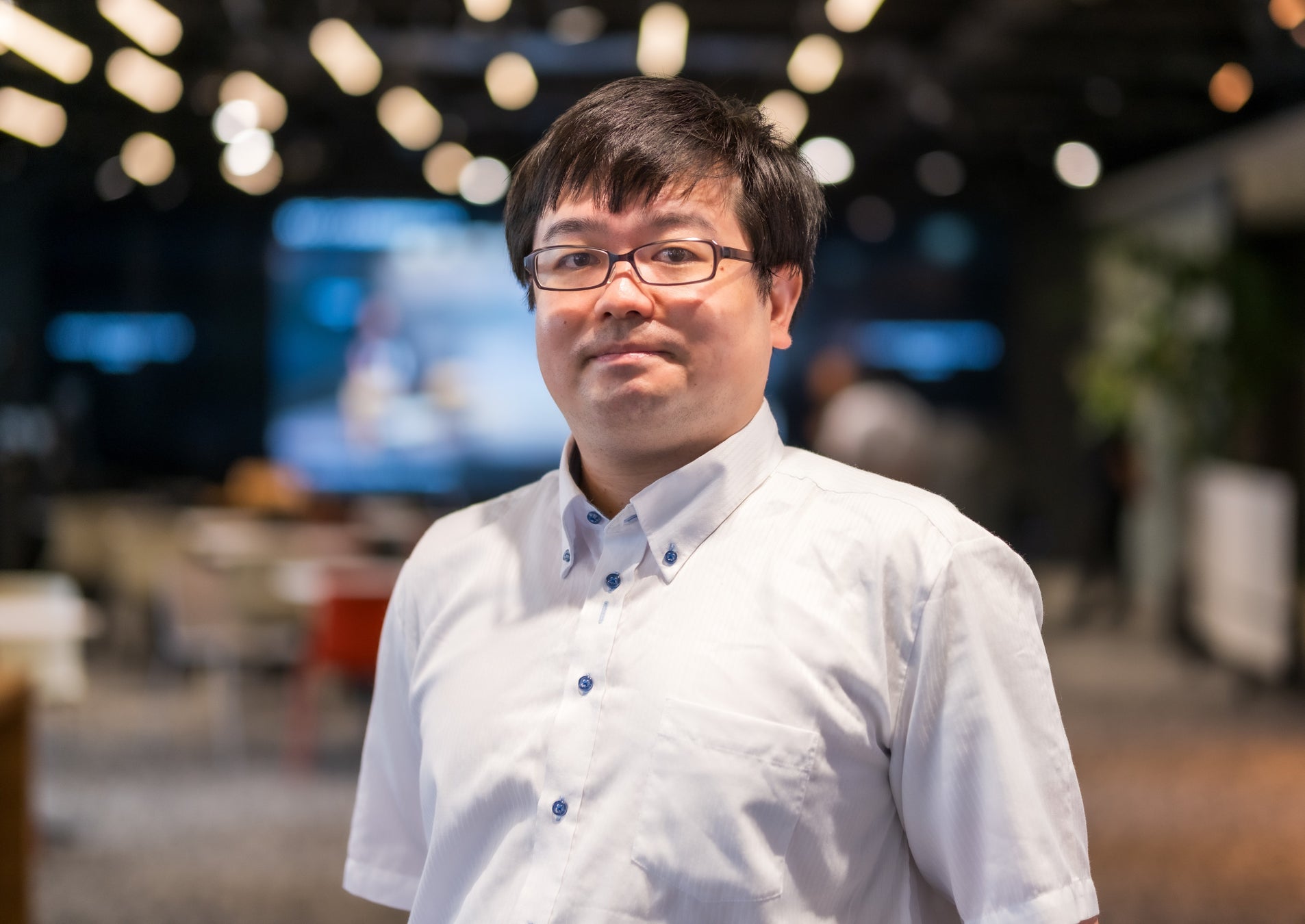 世界的なAIデータ分析コンペ「Kaggle」の 画像認識AI分野でゴールドメダルを獲得した本美元伸