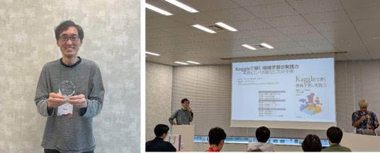 画像が削除されました